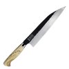 Kuchyňský nůž Chef Gyuto 240 mm Konoll® Black Forging MD305 1