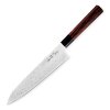 Kuchyňský nůž Chef Gyuto 210 mm Sakai Takayuki Ginga 07884 2