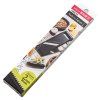 nůž julienne 2 mm pro PROFI mandolínu SUNCRAFT AMS 01 1