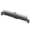 nůž julienne 6 mm pro PROFI mandolínu SUNCRAFT AMS 01 2