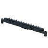 nůž julienne 6 mm pro PROFI mandolínu SUNCRAFT AMS 01 3