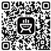 aplikace Android
