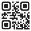 aplikace IOS