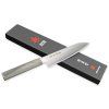Japonský nůž WA Santoku 180 mm Kanestsune VG 10 2