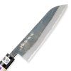 Japonský nůž WA Santoku 165 mm Kanestsune MUKASHI NAGARANO 4
