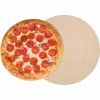 Pizza kámen pro gril Kamado průměr 38 cm