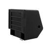 kamado air blower 4