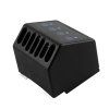 kamado air blower 6