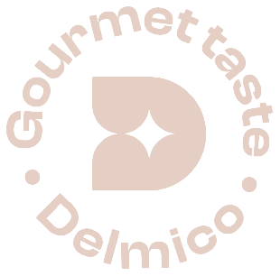 Delmico