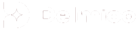 Delmico.cz