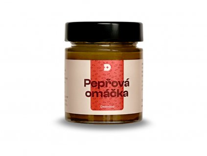 peprova