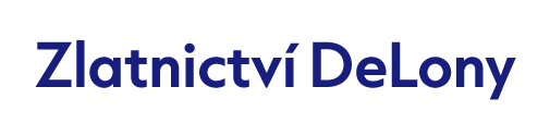 Zlatnictví DeLony