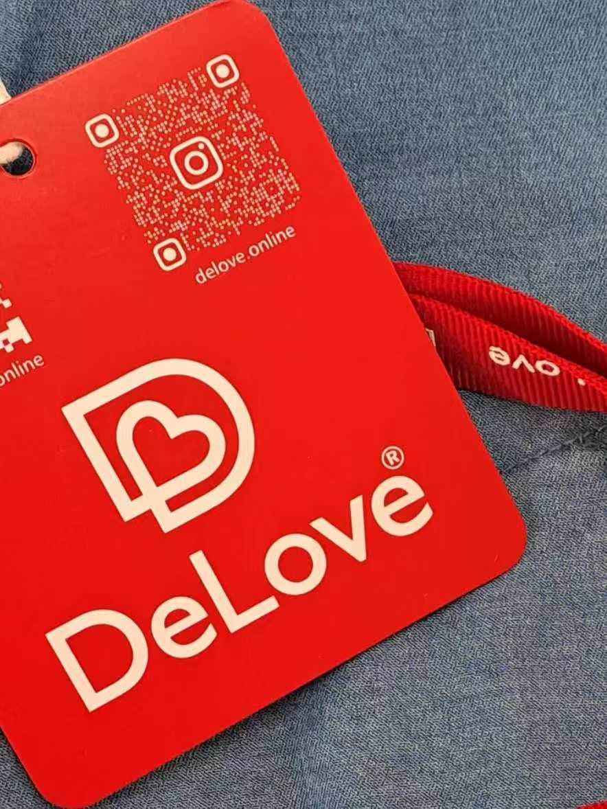 článek #1 Startujeme ♥