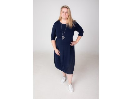 114 darkblue 2XL 1U9A4565