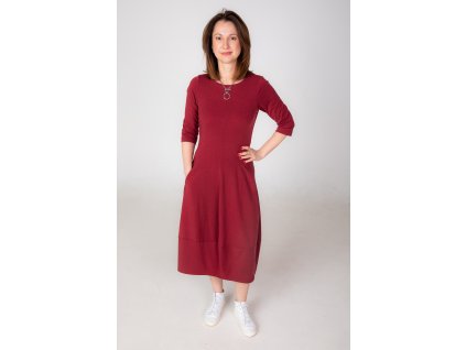 114 darkred S 1U9A4545