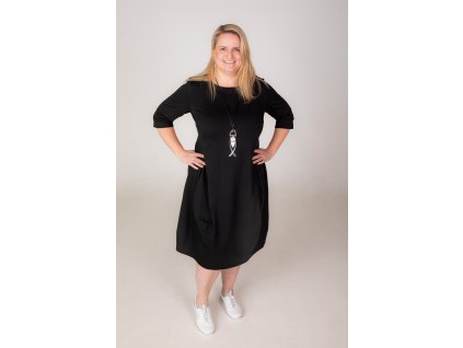 117 black 2XL 1U9A4662