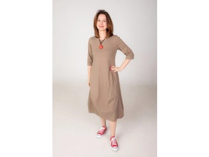 117 beige S 1U9A4701