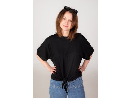 119 black S 1U9A4863