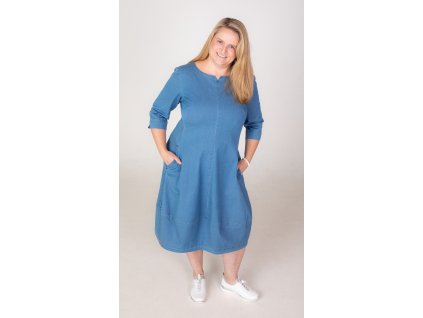 101 light 2XL 1U9A4024