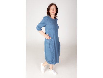 102 light L 1U9A4784