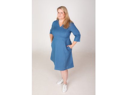 103 light 2XL 1U9A4186