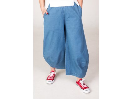 106 light S 1U9A4337