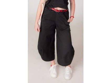 121 112 black S 1U9A4301 OŘÍZNUTÁ