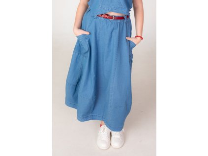 107 light S 111 light S 1U9A4246 OŘÍZNUTÁ