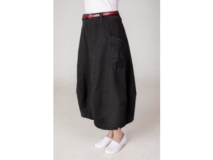 108 black M 1U9A4285