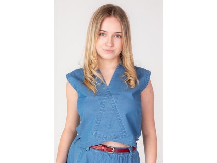 107 light S 111 light S 1U9A4246 OŘÍZNUTÁ