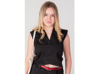 121 112 black S 1U9A4301 OŘÍZNUTÁ