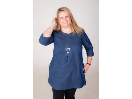 113 dark 2XL 1U9A4358