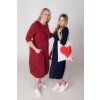 114 darkblue S 114 darkred 2XL 1U9A4498