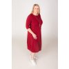 114 darkred 2XL 1U9A4513