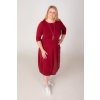 114 darkred 2XL 1U9A4522