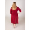 114 darkred 2XL 1U9A4529