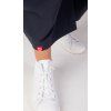 128 modroseda detail 1U9A7252