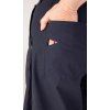 128 modroseda detail 1U9A7284