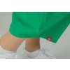 128 zelena detail 1U9A7113