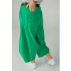 128 zelena L 1U9A7112
