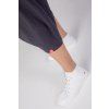 122 seda detail 1U9A7329