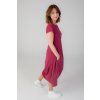122 cervena S 1U9A7386