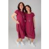 122 cervena S L 1U9A7390