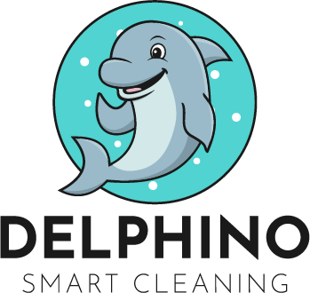 Delphino.cz