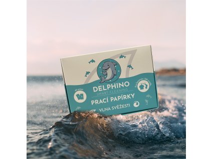 Photoroom 20250626 081802