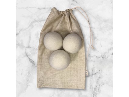 Photoroom 20260220 210028 (1)