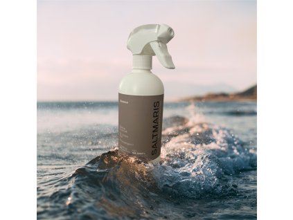 Saltmaris 500ml main (1)