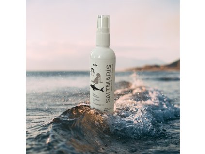 saltmaris 100ml main (1)