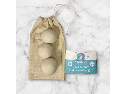 Photoroom 20260220 210103 (1)