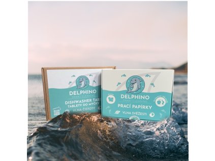 Photoroom 20251201 154509